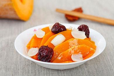 FTC阻拦微软收购动视暴雪 预审听证会明日举行