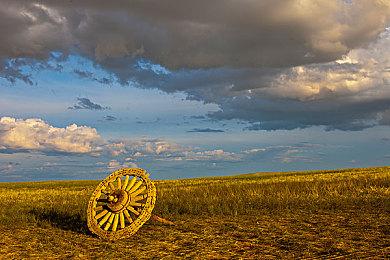 Windows 10将于下个月停止支持 但用户可以花钱更新